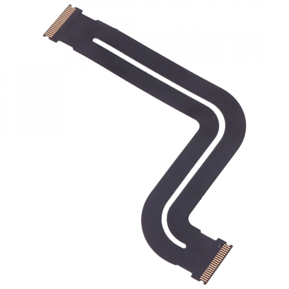 Keyboard Flex Cable for MacBook Retina 12 inch A1534 821-00110-A (2015-2016) Mac Replacement Parts Mac Retina 12